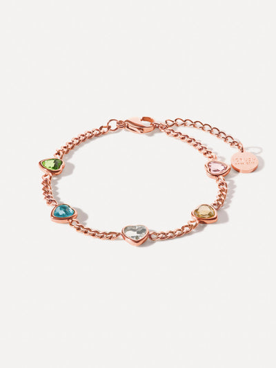 Eerste Liefde™ | Luxe armband