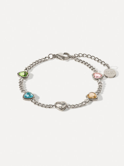 Eerste Liefde™ | Luxe armband