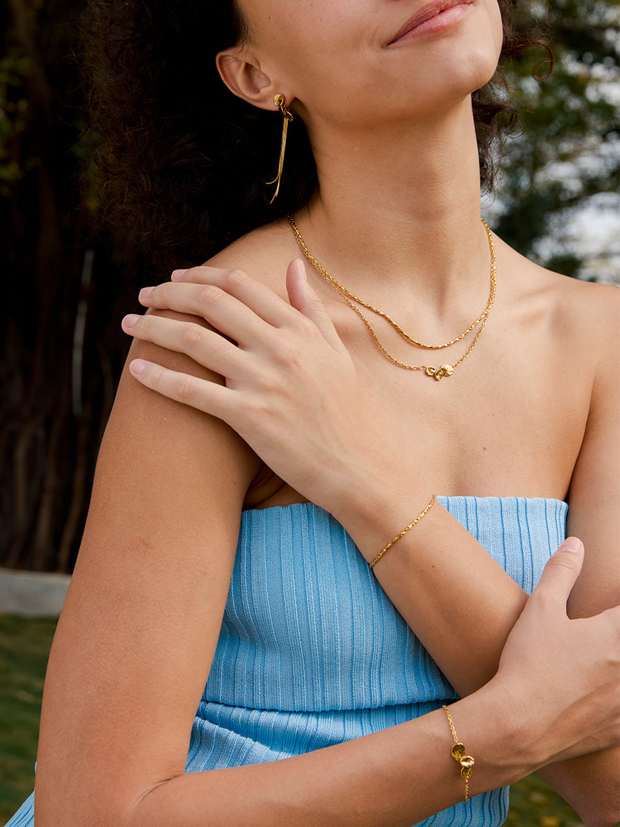 Sole Essence™ | Luxe armband