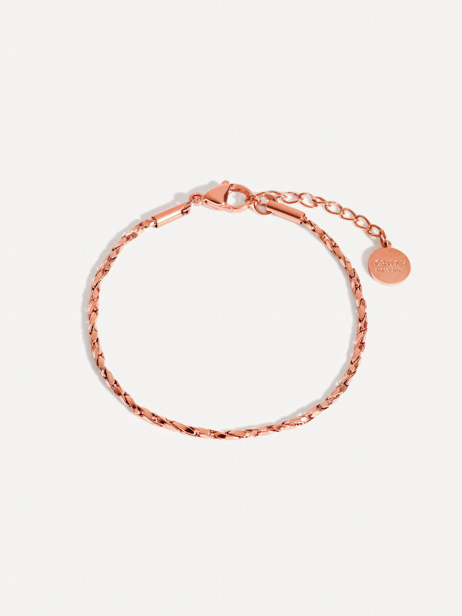 Sole Essence™ | Luxe armband