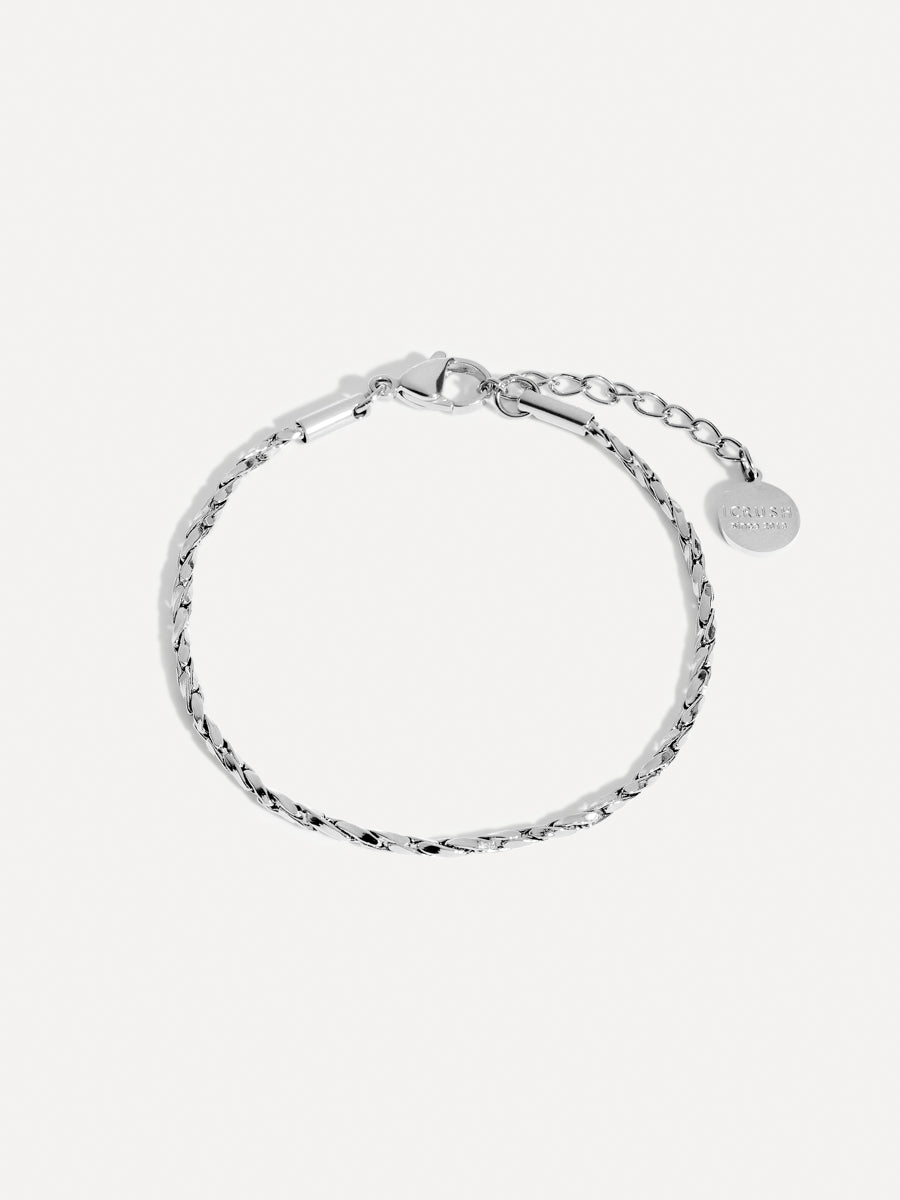 Sole Essence™ | Luxe armband