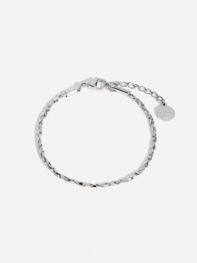Sole Essence™ | Luxe armband