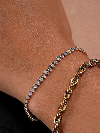 Marquise™ | Luxe armband
