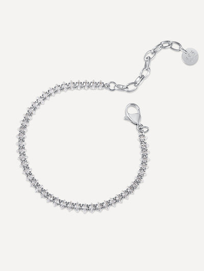 Marquise™ | Luxe armband