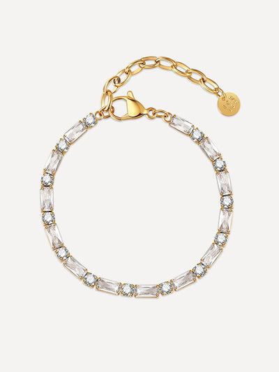 Elegance™ | Luxe armband