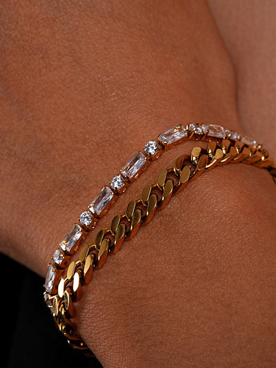Elegance™ | Luxe armband