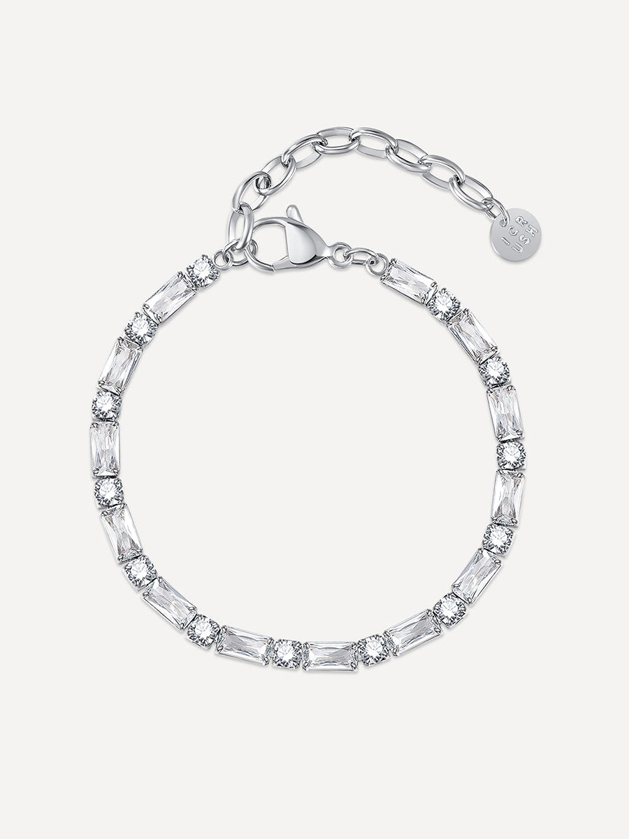 Elegance™ | Luxe armband