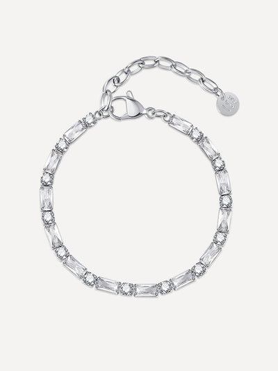 Elegance™ | Luxe armband