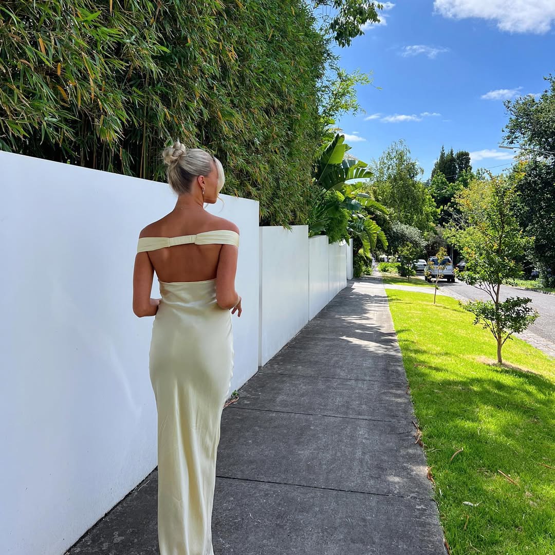 Elysée Éclat™ | Jurk