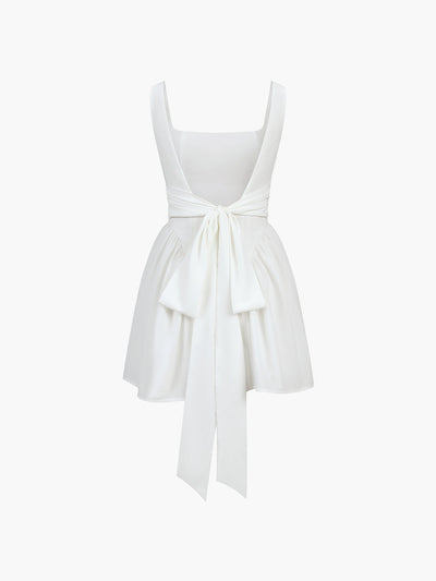Silhouette Vivre™ | Jurk