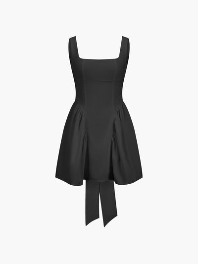 Silhouette Vivre™ | Jurk