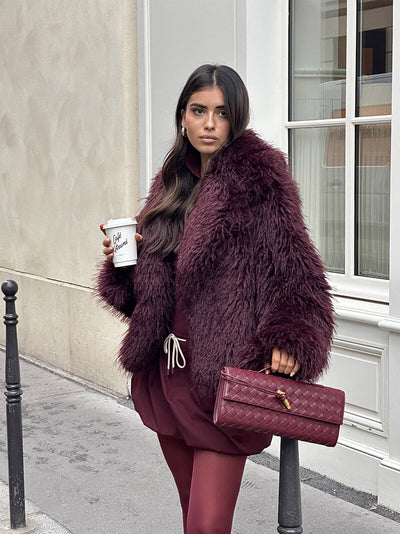 Bianca™ | Geweven tas