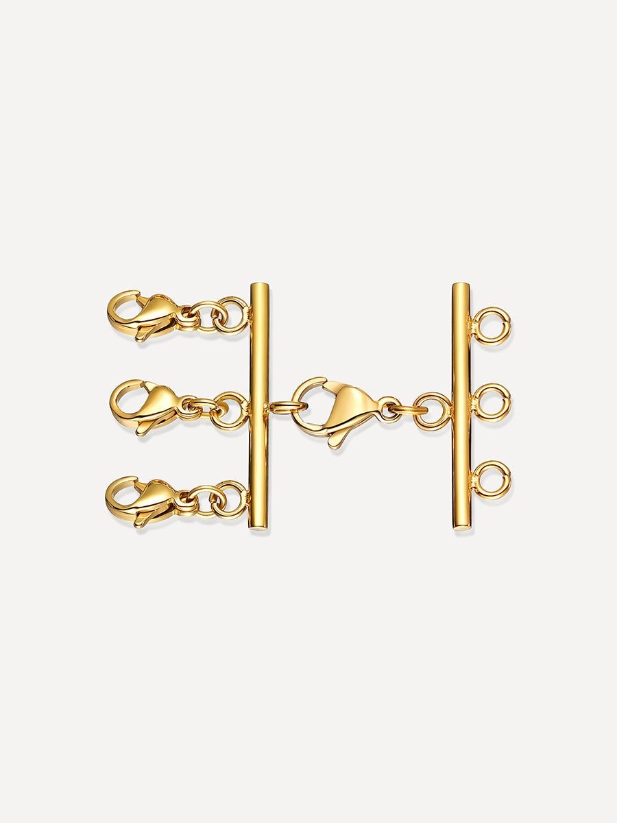 Elysium™ | Luxe hulpmiddel