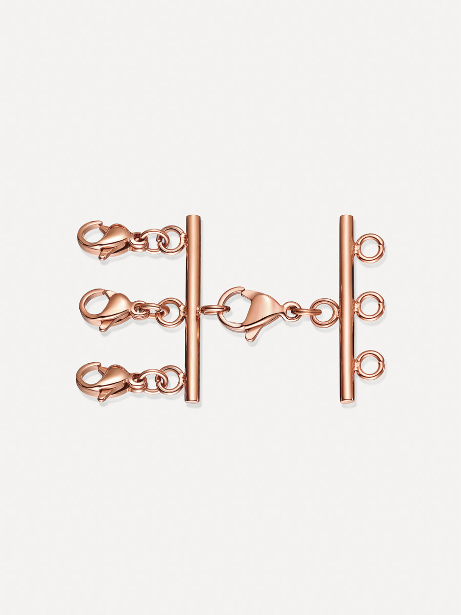Elysium™ | Luxe hulpmiddel