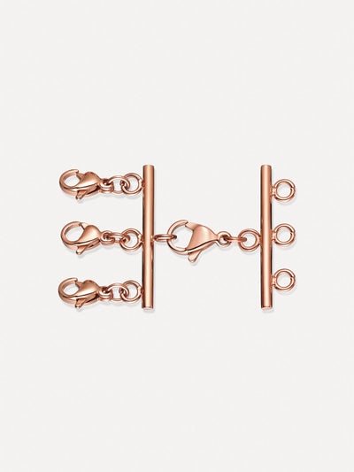 Elysium™ | Luxe hulpmiddel