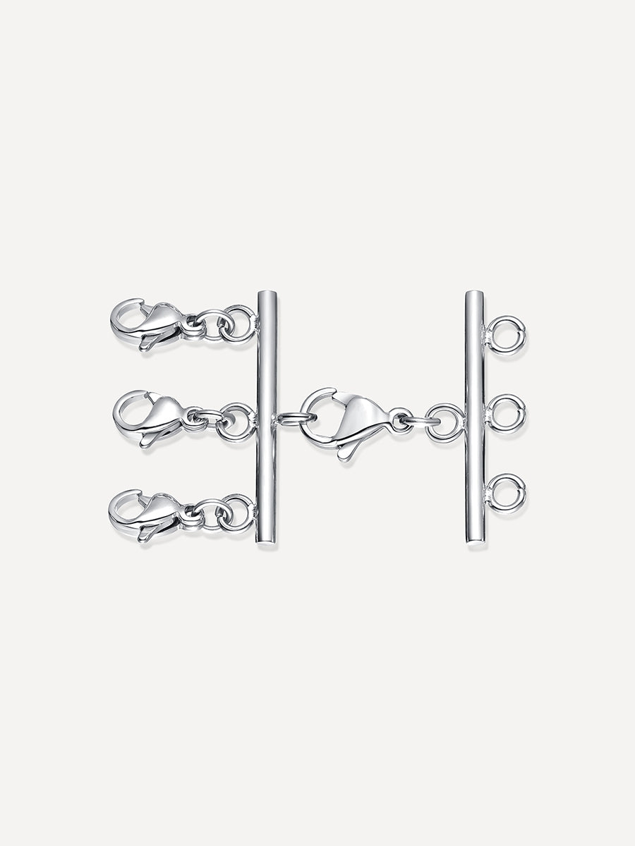 Elysium™ | Luxe hulpmiddel