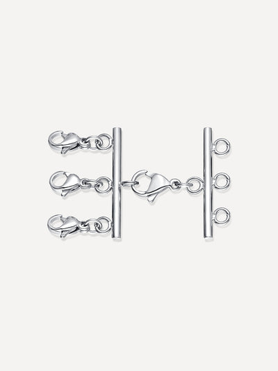 Elysium™ | Luxe hulpmiddel