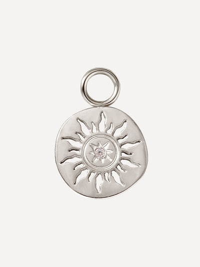 Eternalis™ | Zonne Charm