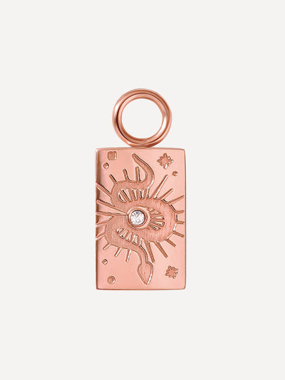 Fortuna™ | Geluksamulet
