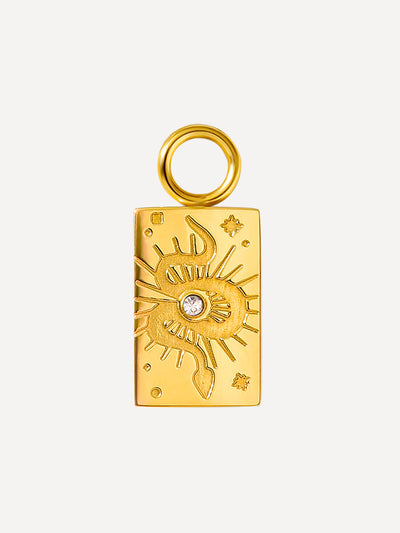 Fortuna™ | Geluksamulet