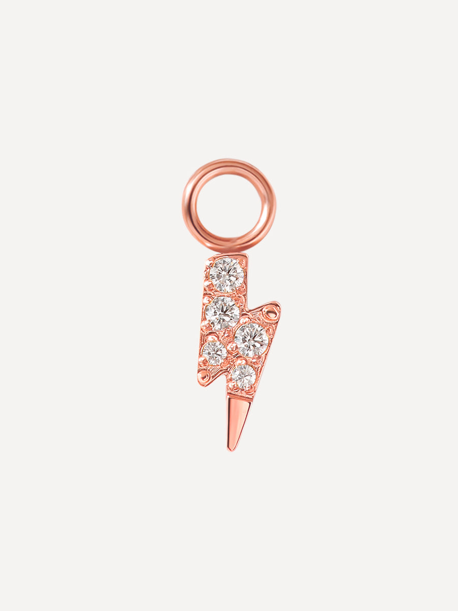 Sparkling™ | Luxe Charm