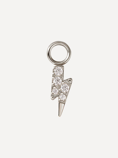 Sparkling™ | Luxe Charm