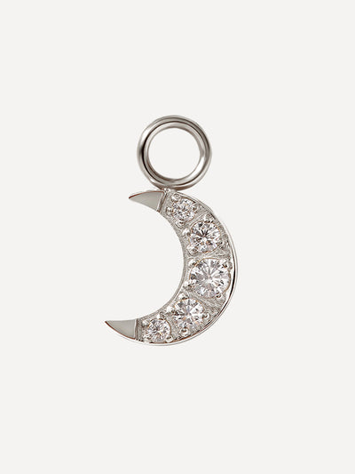 Lunaire™ | Charm hanger