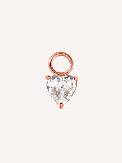 Elysium™ | Charm Sieraad
