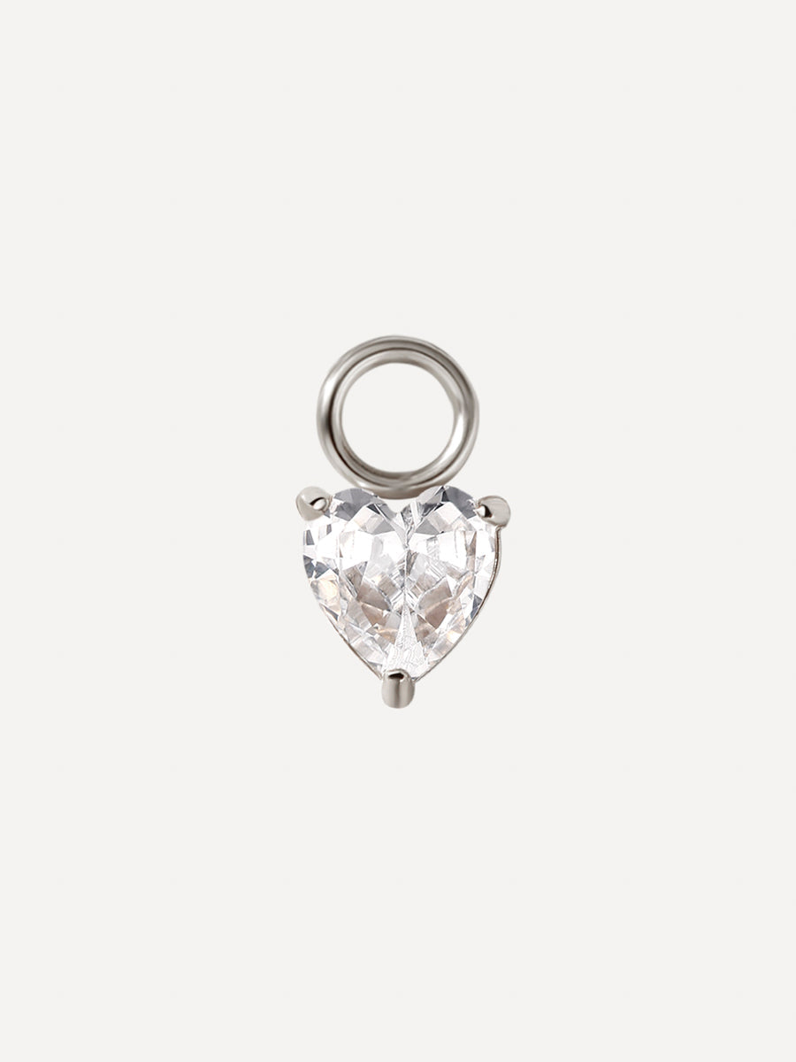 Elysium™ | Charm Sieraad
