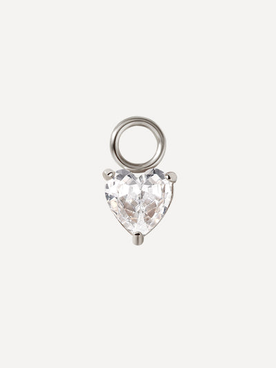 Elysium™ | Charm Sieraad