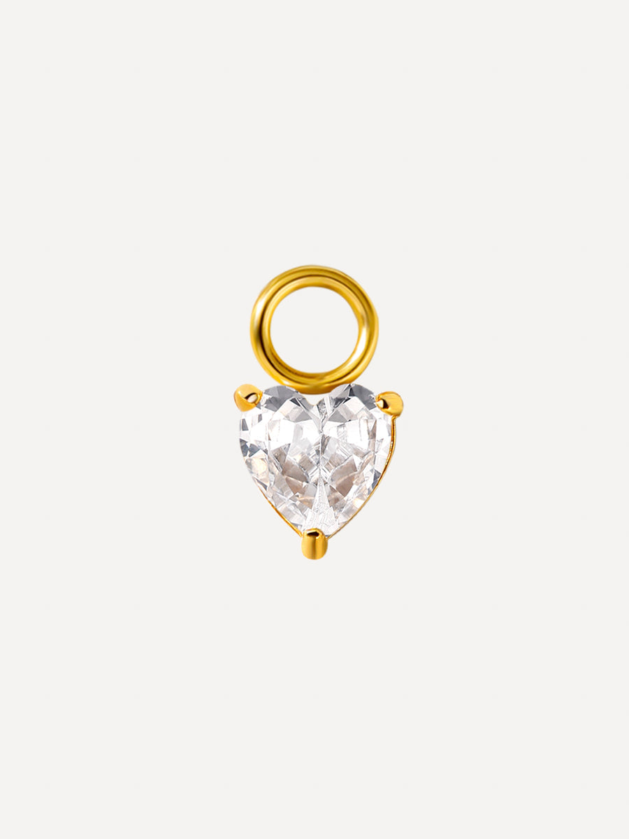 Elysium™ | Charm Sieraad
