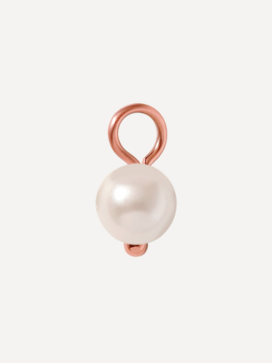 Elysia™ | Parelsieraden