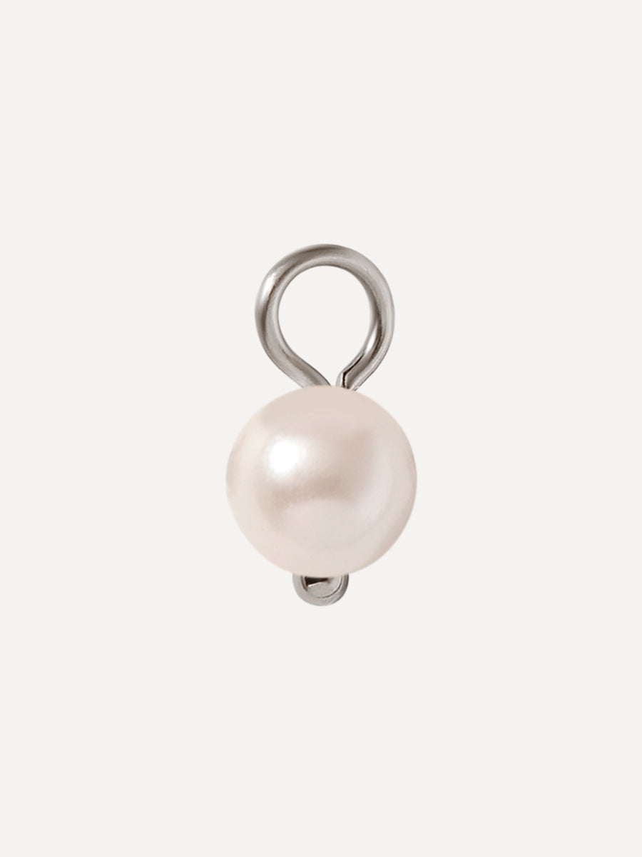 Elysia™ | Parelsieraden