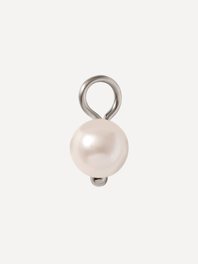 Elysia™ | Parelsieraden