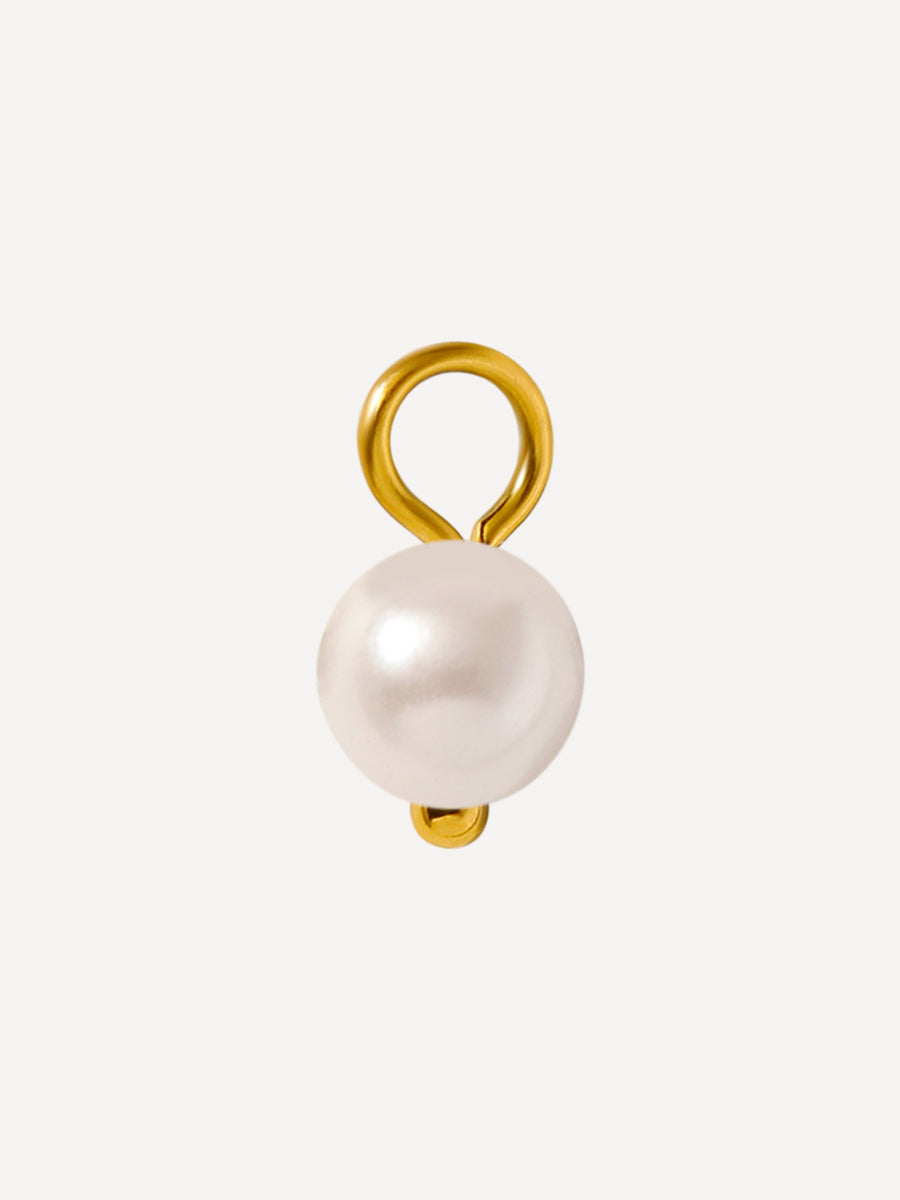 Elysia™ | Parelsieraden