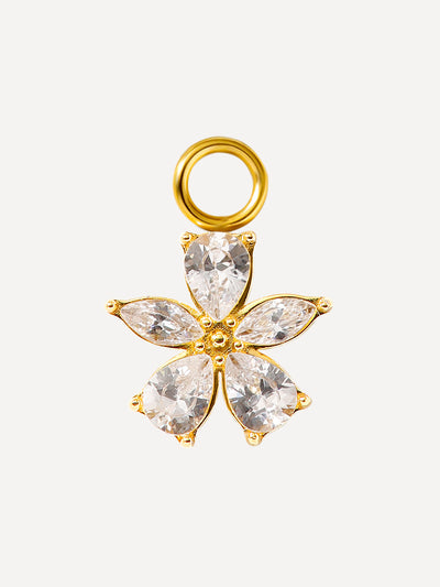 Bloemige™ | Luxe Charm