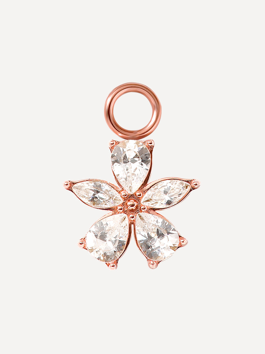 Bloemige™ | Luxe Charm