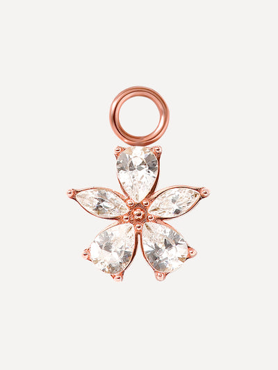 Bloemige™ | Luxe Charm