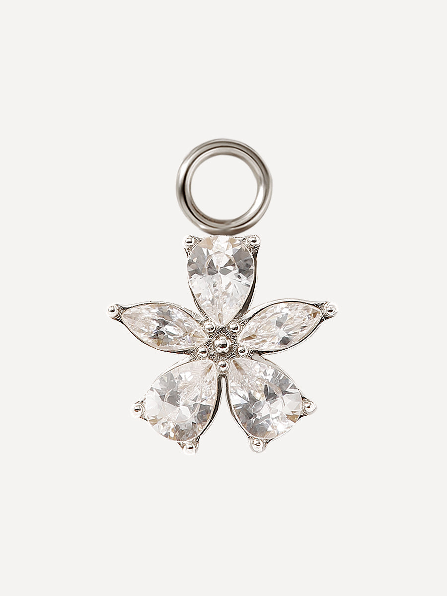 Bloemige™ | Luxe Charm