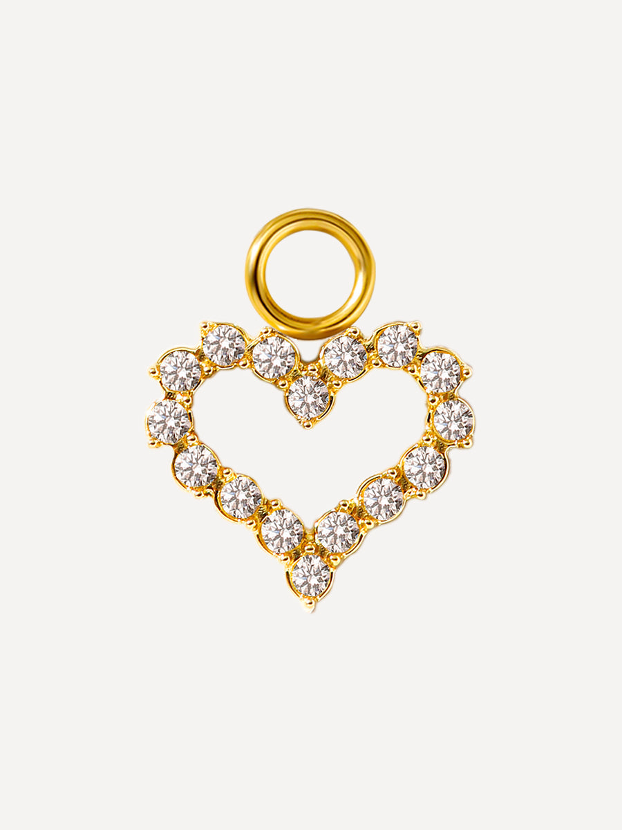 Stralende™ | Luxe Charm