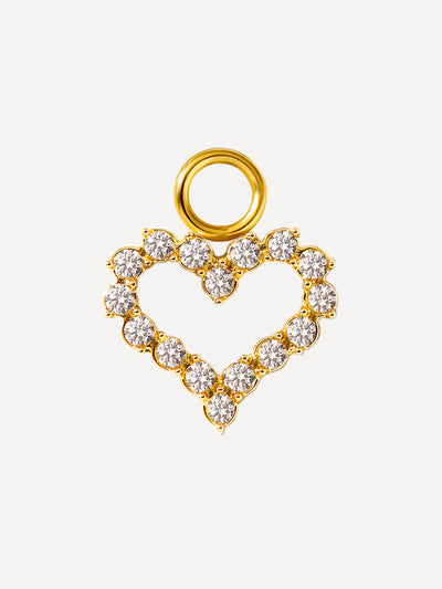 Stralende™ | Luxe Charm