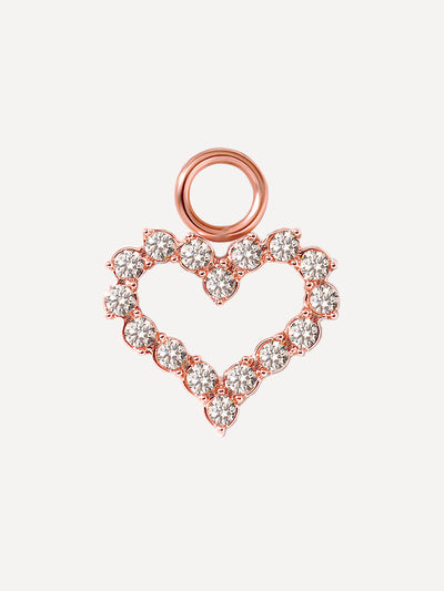 Stralende™ | Luxe Charm