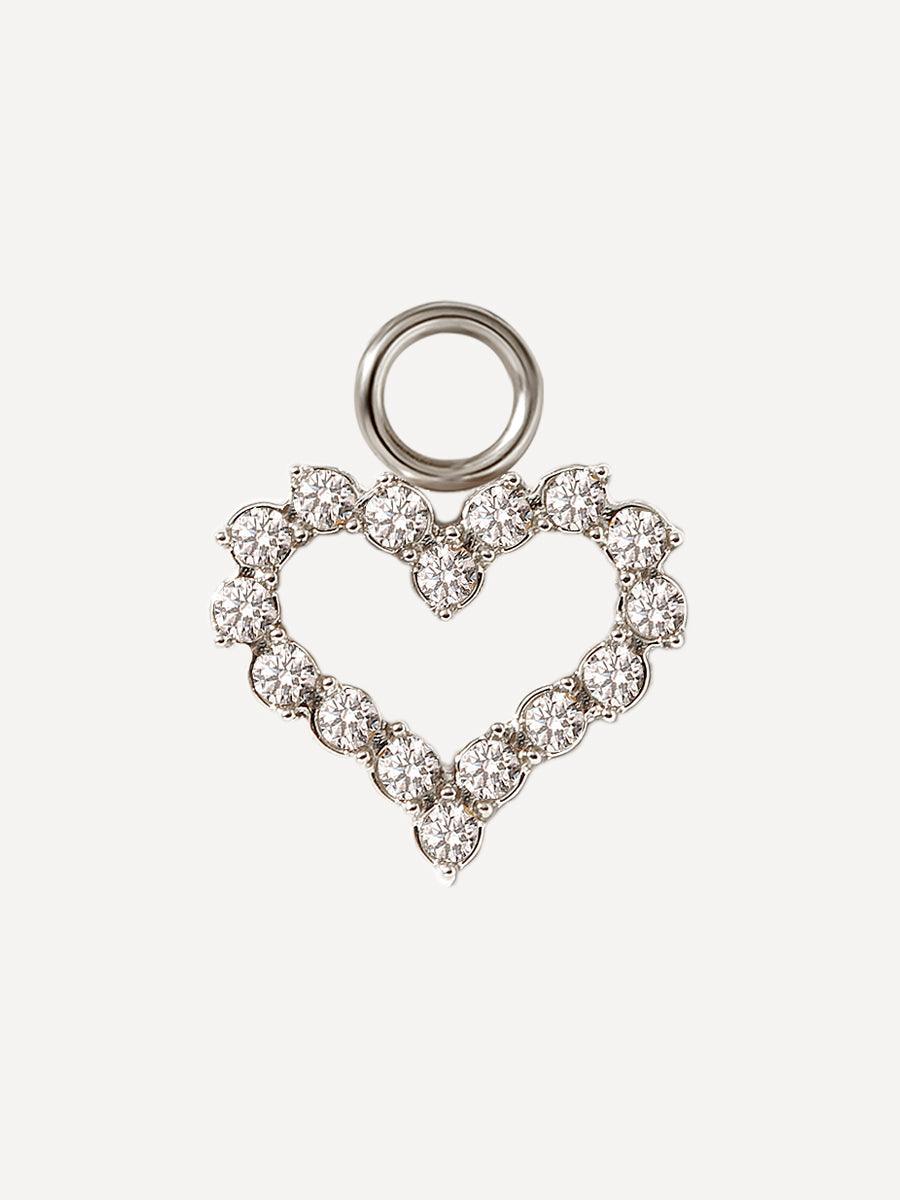 Stralende™ | Luxe Charm