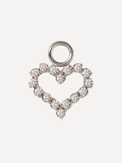Stralende™ | Luxe Charm