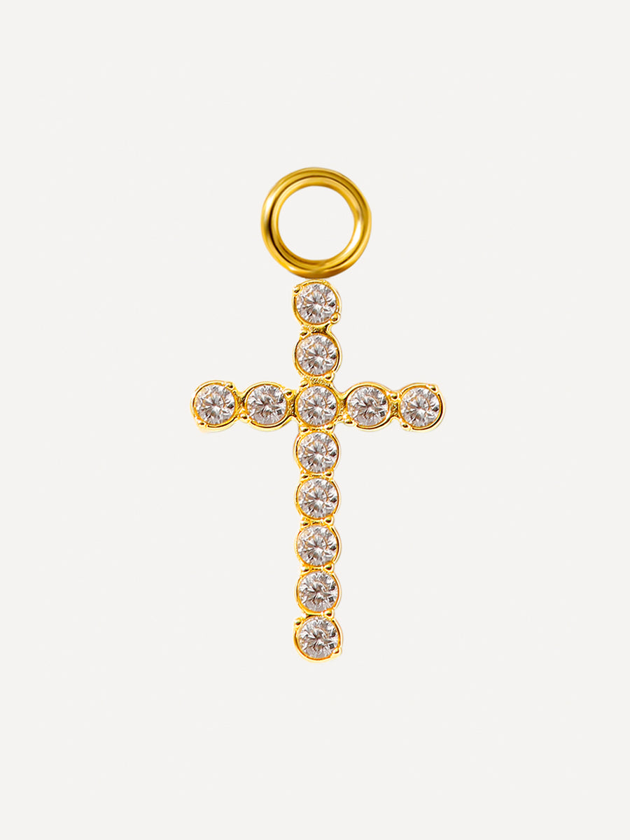 Glorieuze™ | Charms set