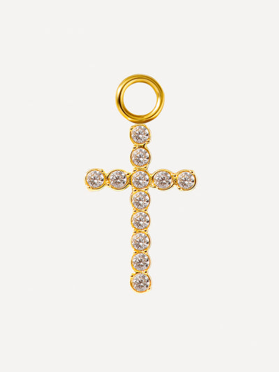 Glorieuze™ | Charms set