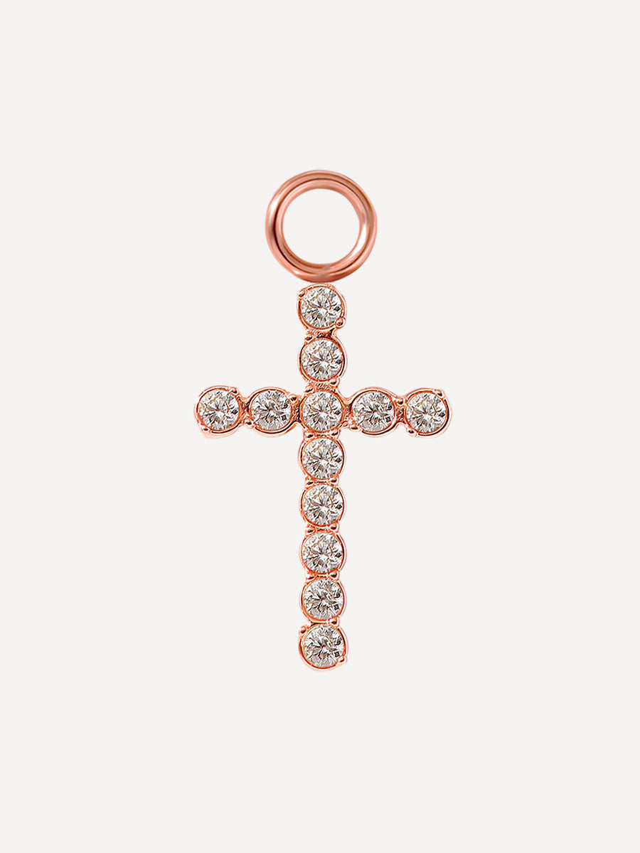 Glorieuze™ | Charms set