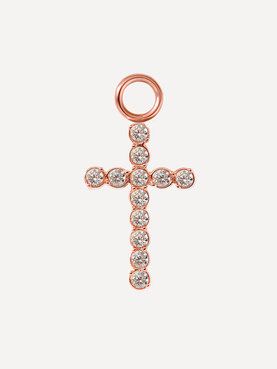 Glorieuze™ | Charms set