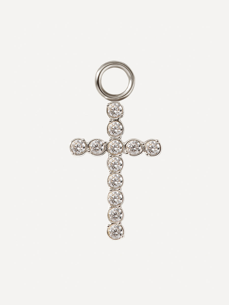 Glorieuze™ | Charms set