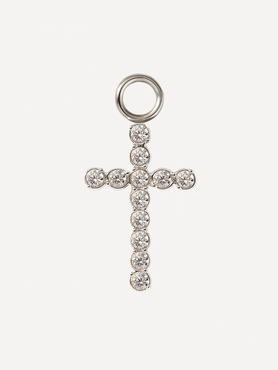 Glorieuze™ | Charms set